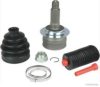 SUZUK 4410157K00000 Joint Kit, drive shaft